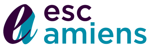 ESC