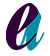 ESC