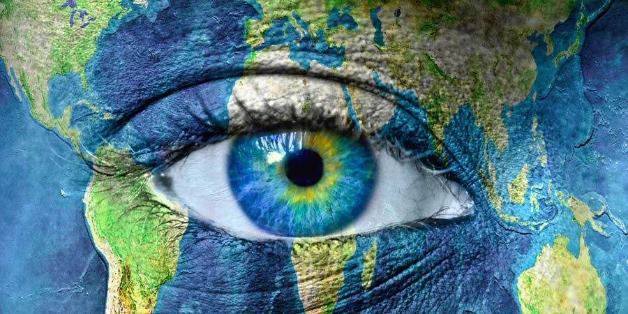 Ressources langues